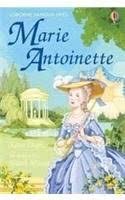 Marie Antoinette