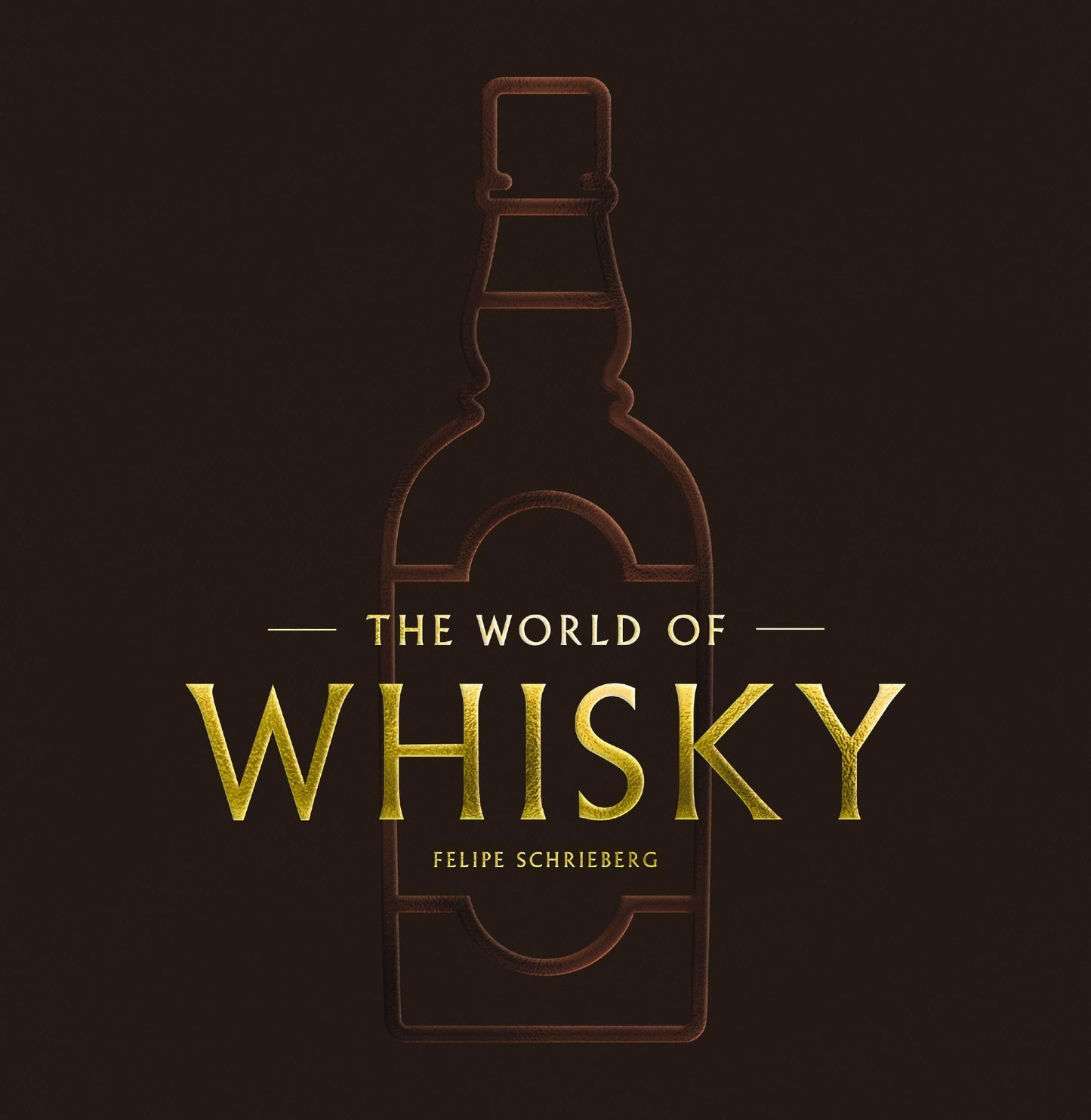 The World Of Whisky