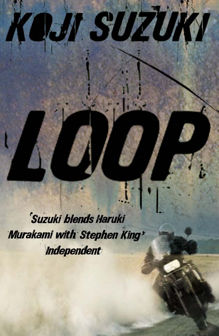 Loop Pb