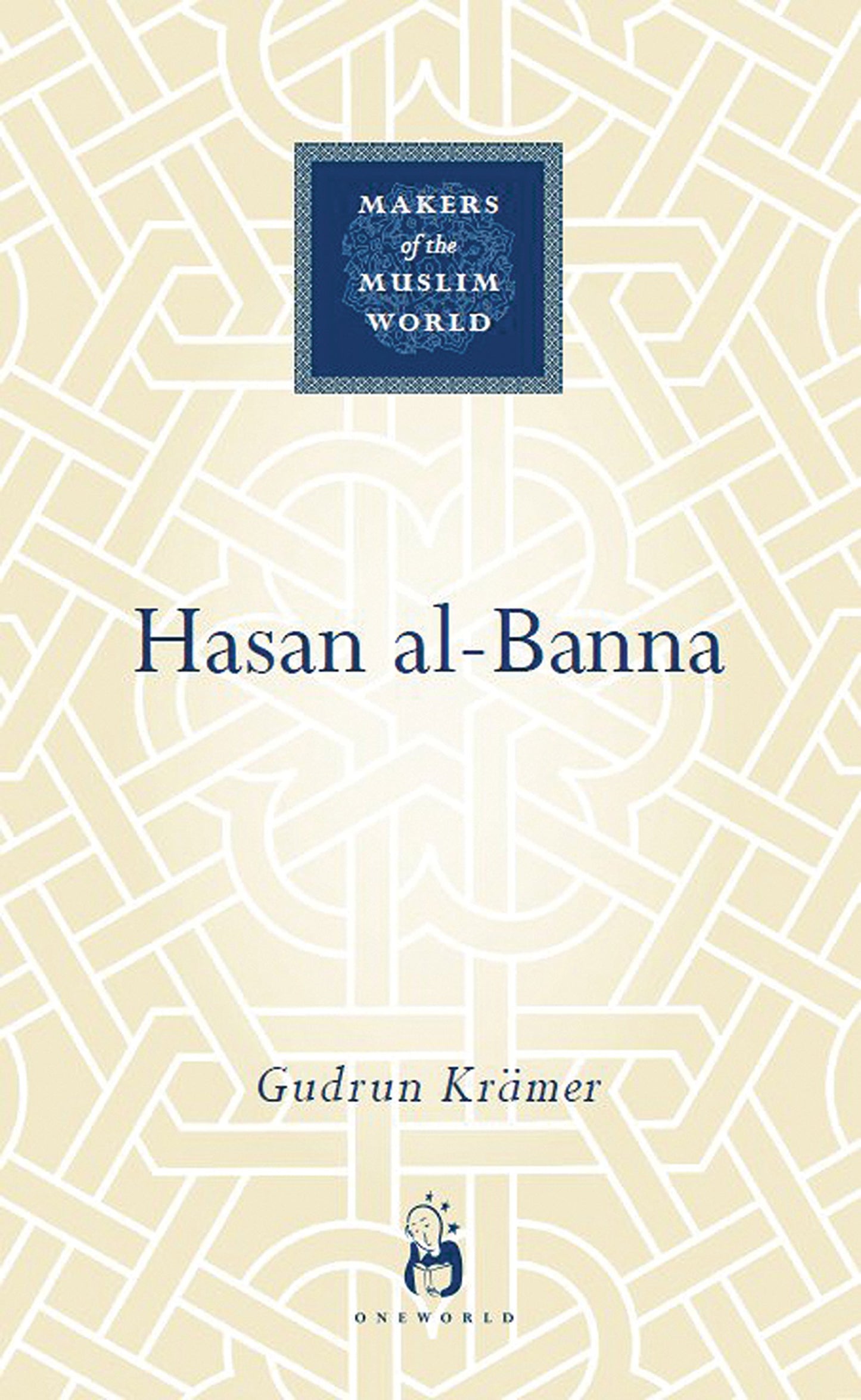 Hasan Al-Banna
