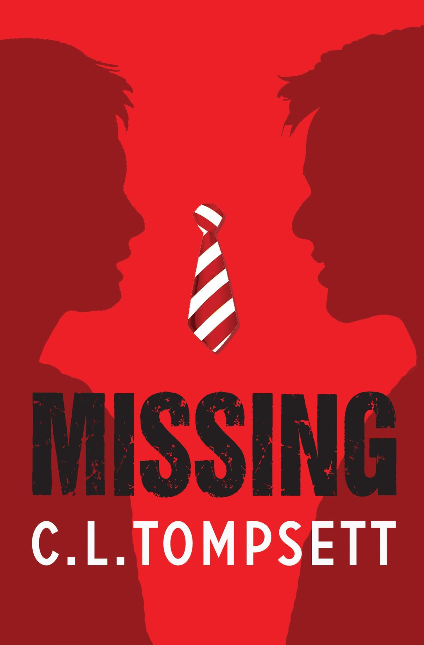 Bs 11+ Missing
