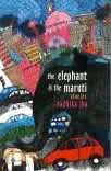 The Elephant & The Maruti Stories