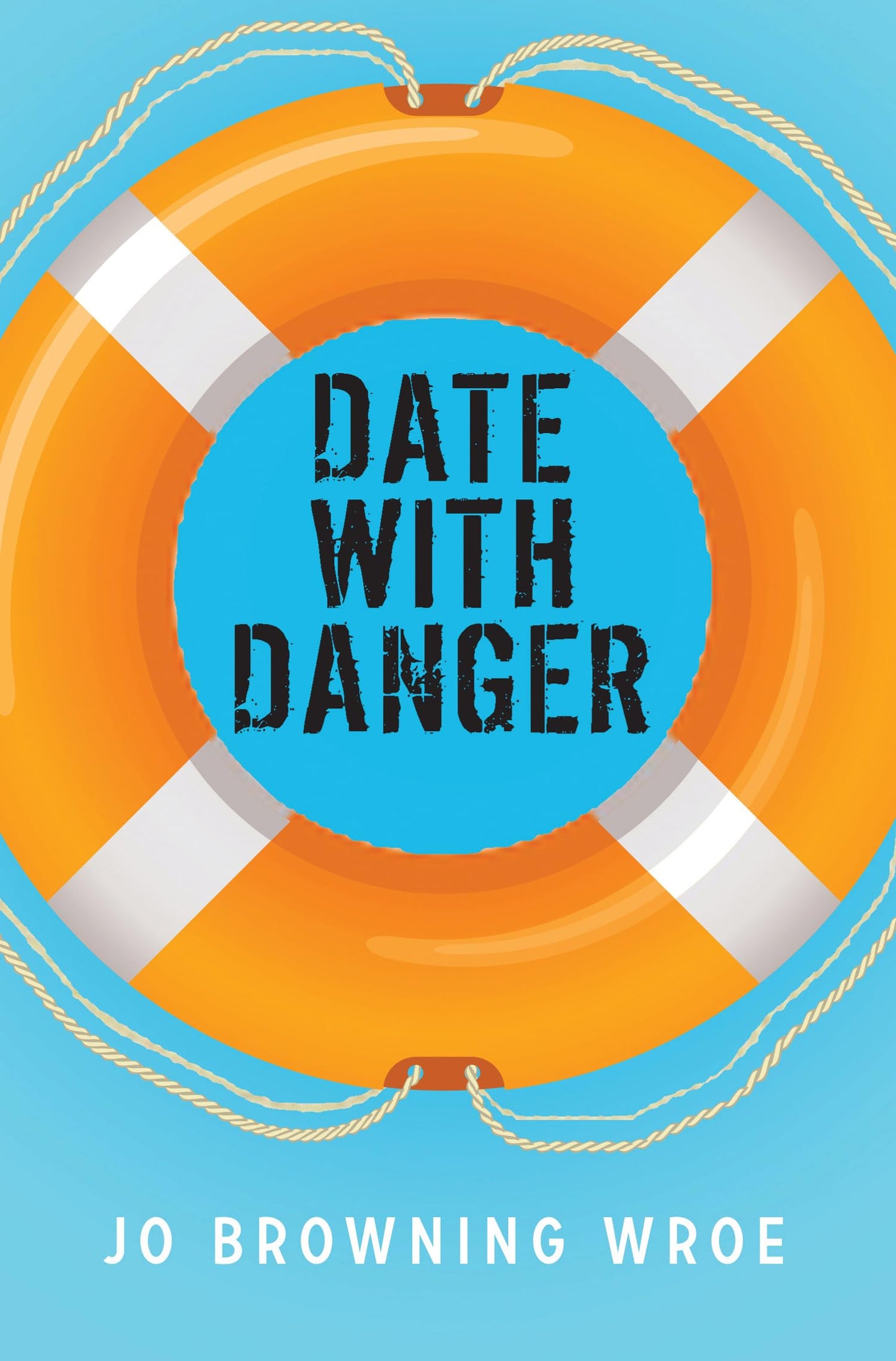 Bs 11+ Date With Danger