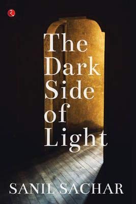 The Dark Side Of Light