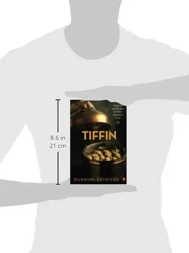Tiffin