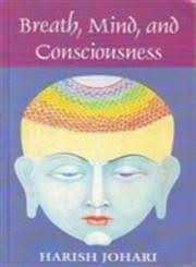 Breath Mind And Consciousness