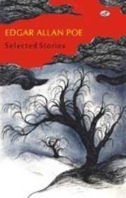 Edgar Allan Poe Selected Stories