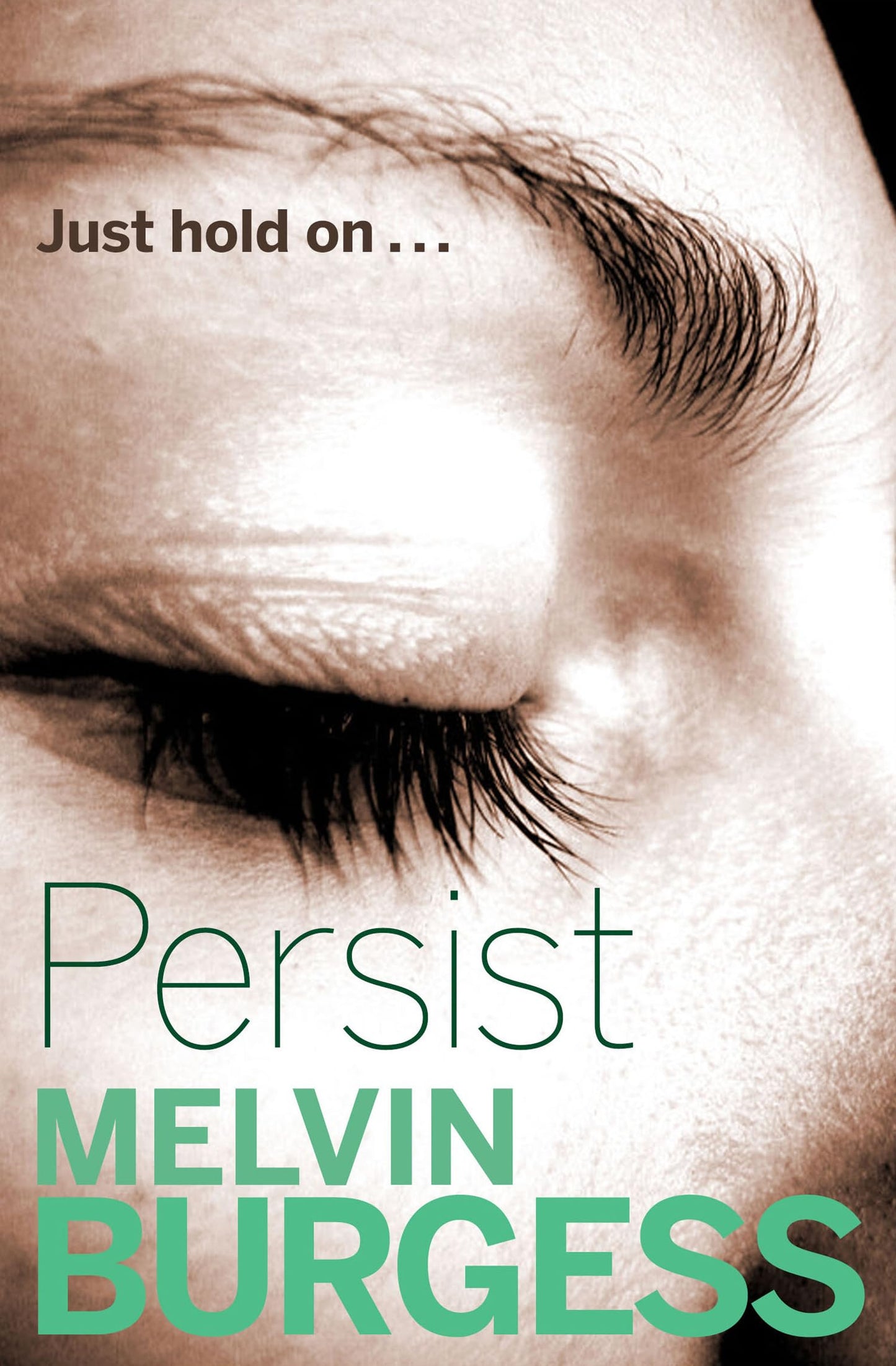 Bs 13+ Persist