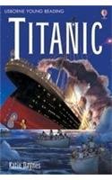 Titanic