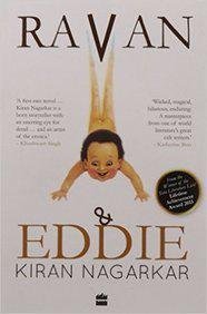 Ravan & Eddie
