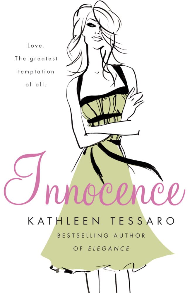 Innocence