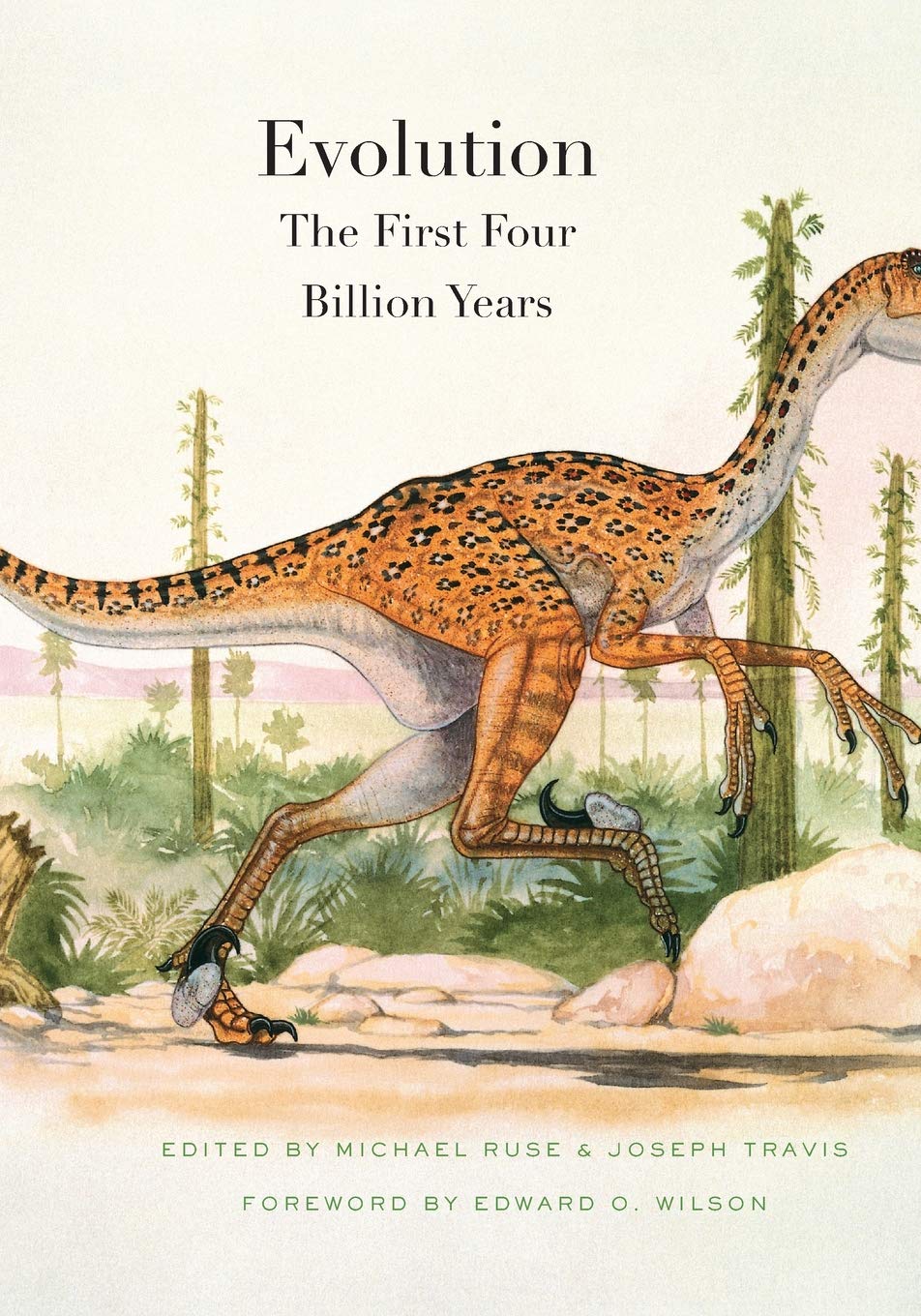 Evolution