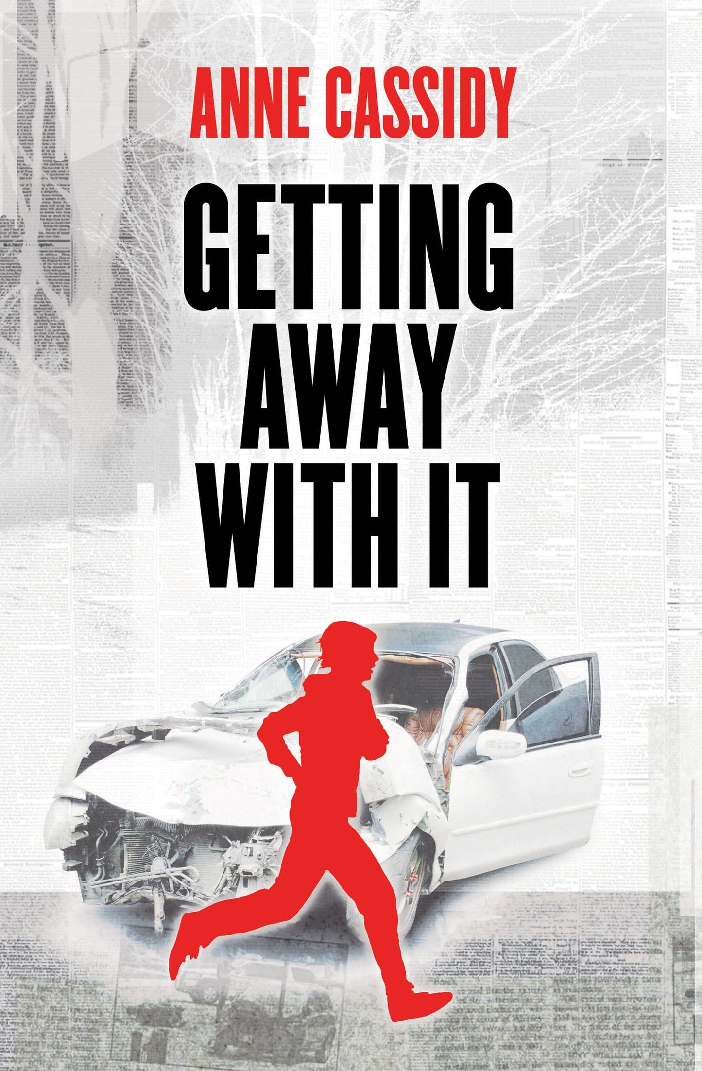 Bs 11+ Getting Away With It (New Second Edition)