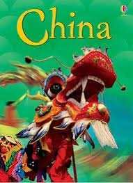 Beginners China