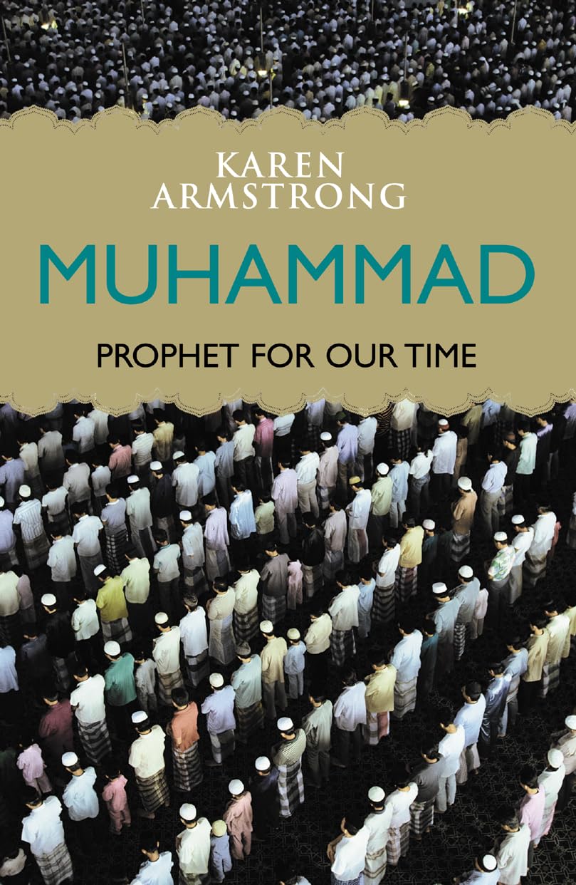 Muhammad Pb