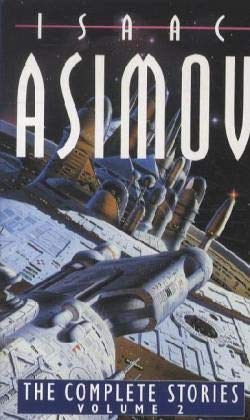 Complete Short Stories-Ii