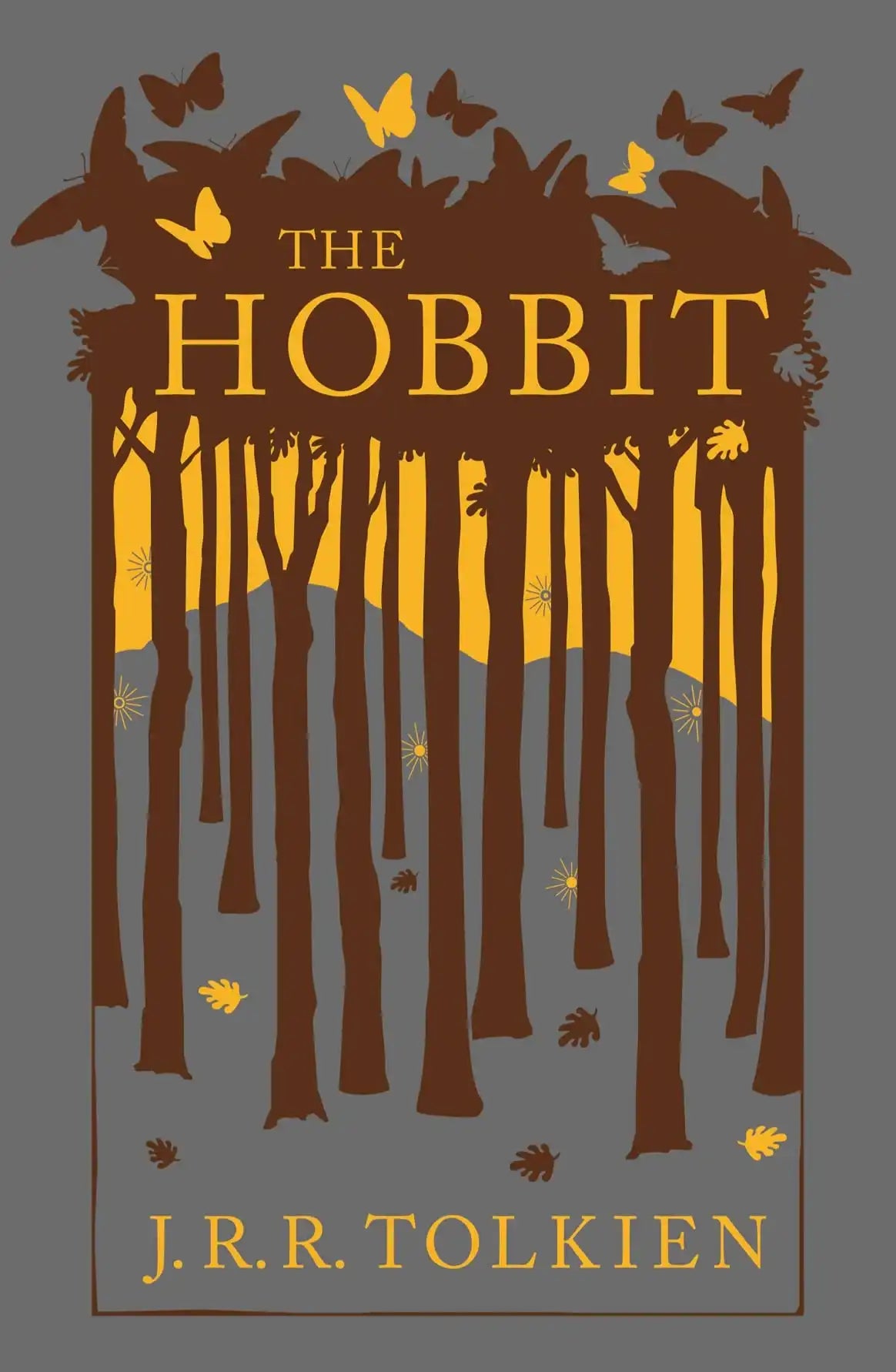 The Hobbit:Special Collector’S Edition
