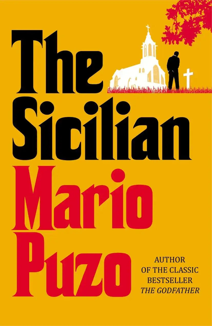 Sicilian, The