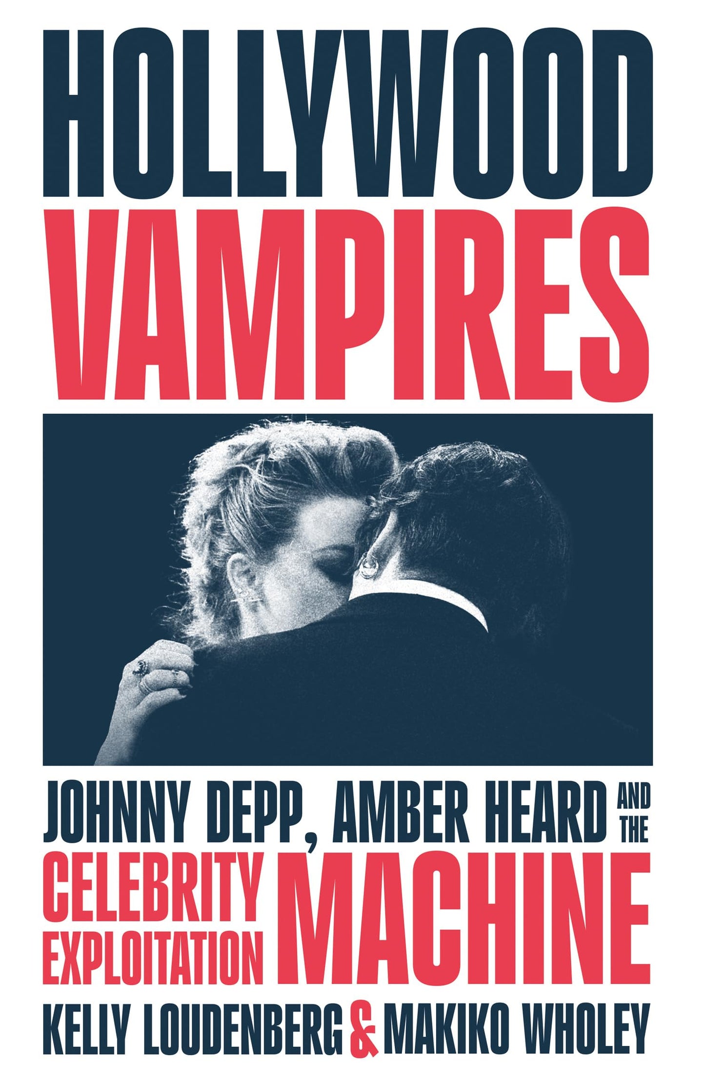 Hollywood Vampires