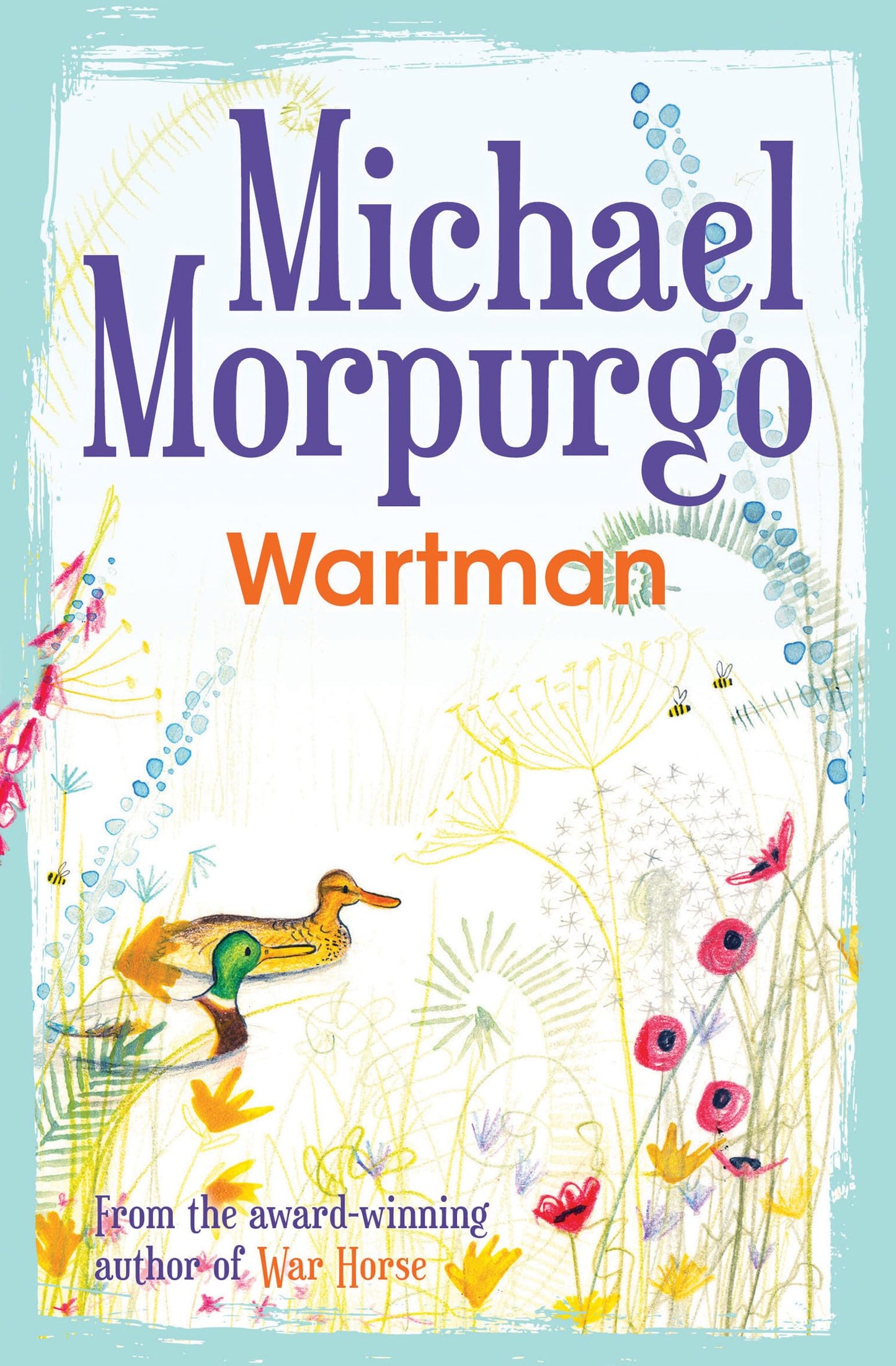 Bs 9+ Wartman (New Fifth Edition)