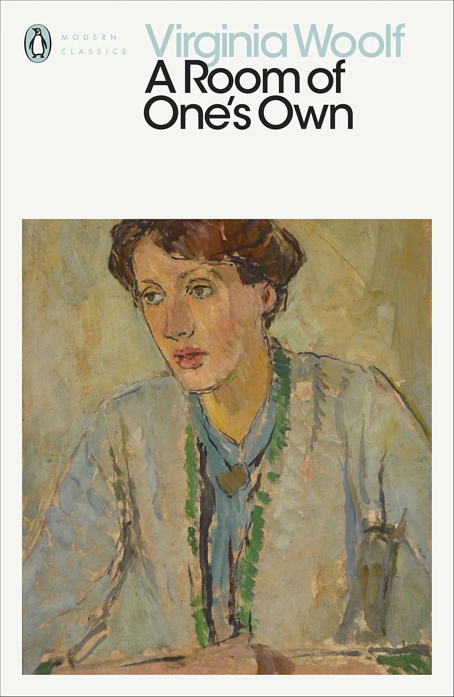 A Room Of Ones Own (Reissue)