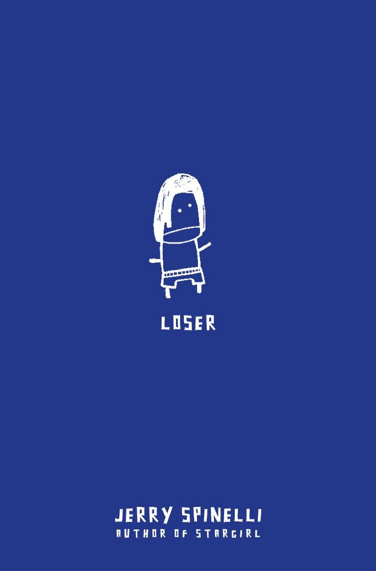 Loser Pb