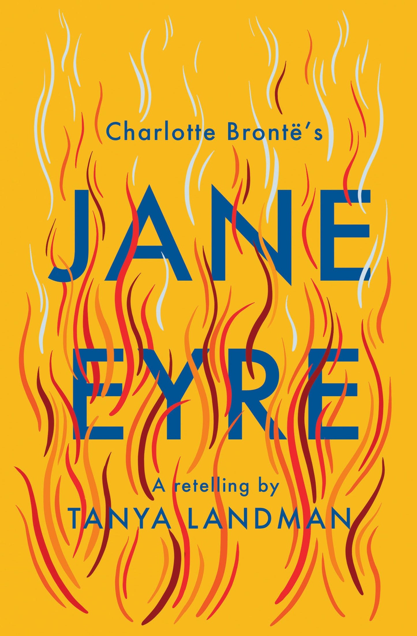 Bs Classics-Jane Eyre