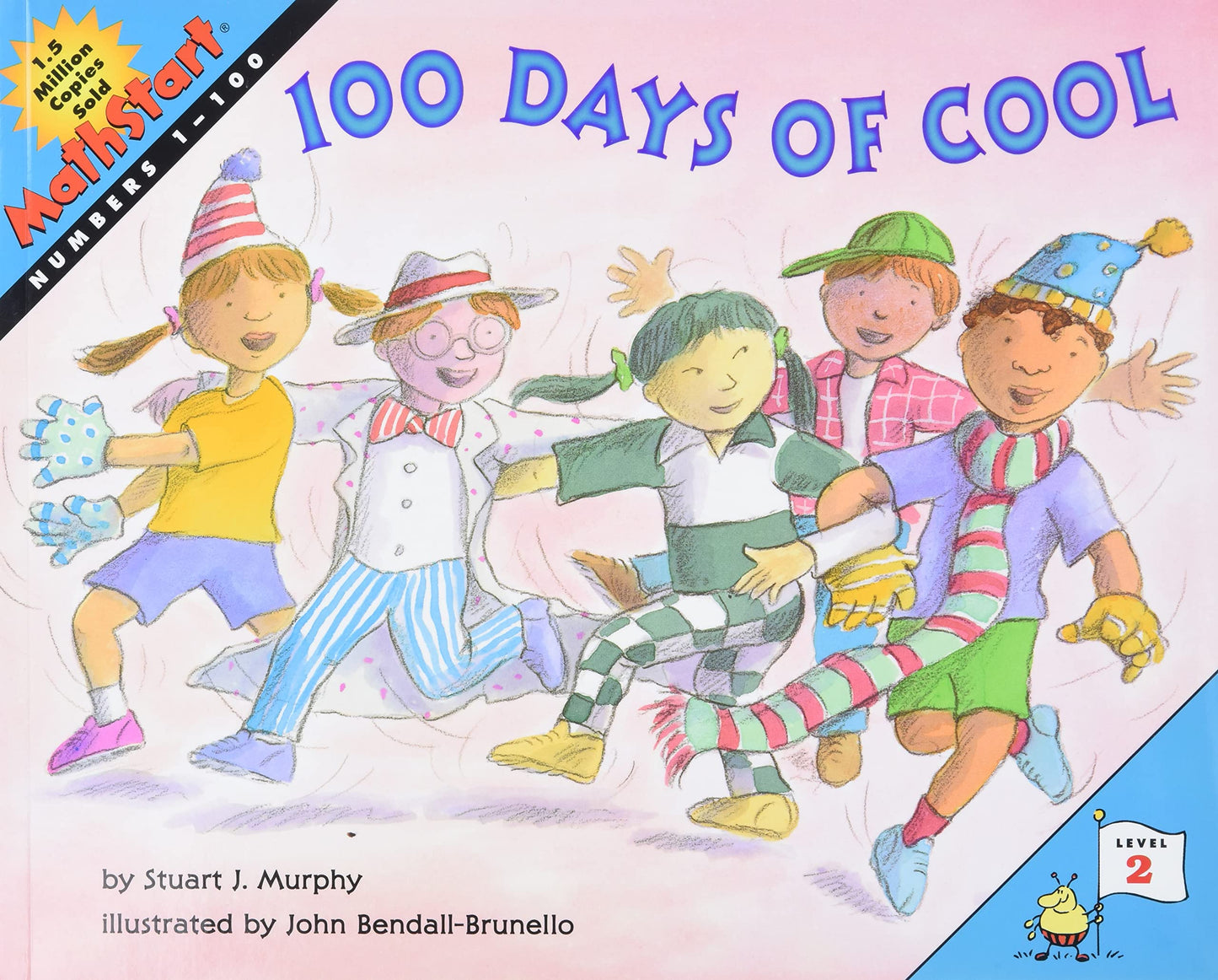100 Days Of Cool