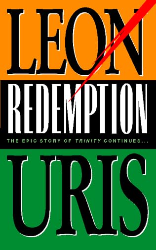 Redmption