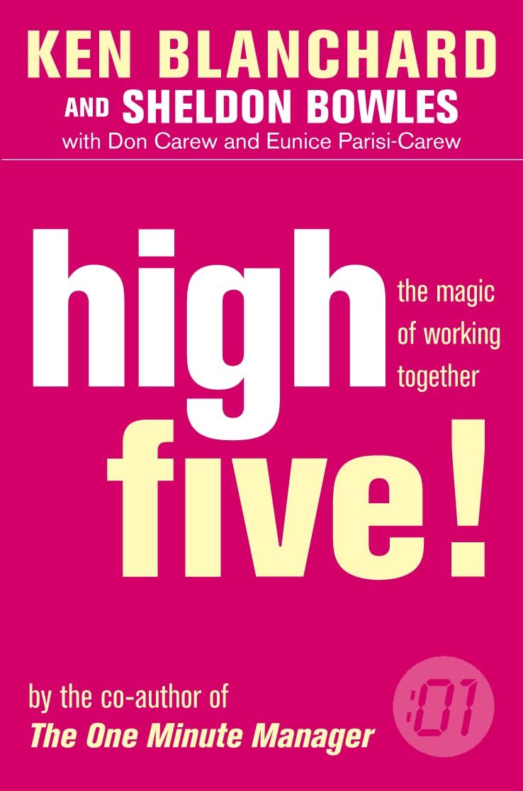 High Five