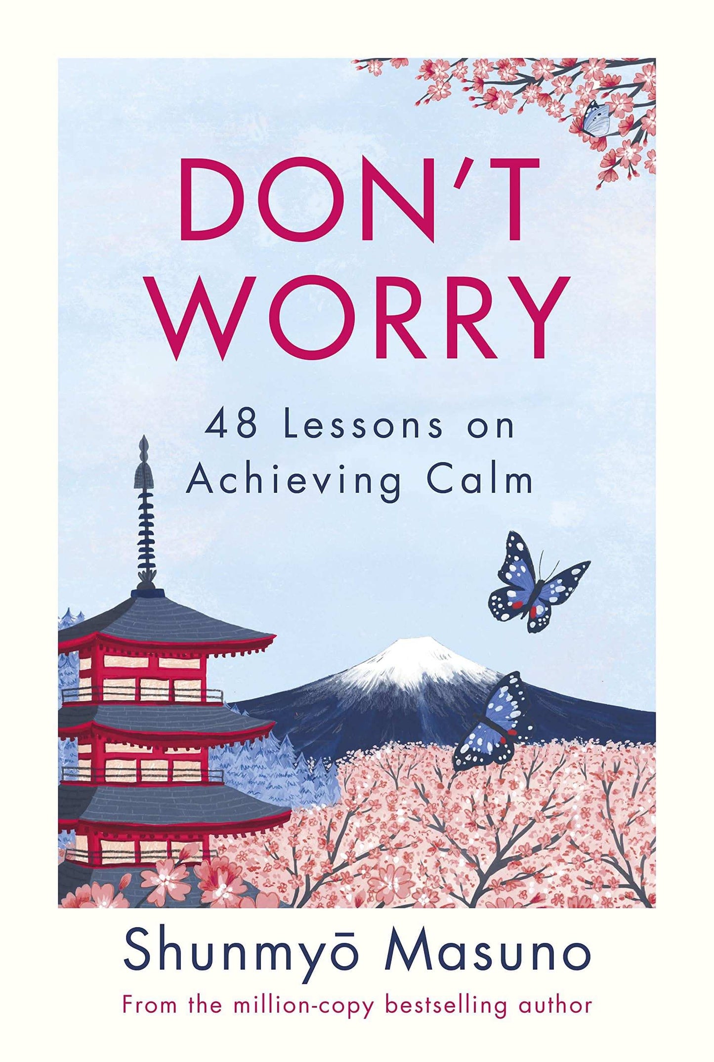 Don'T Worry