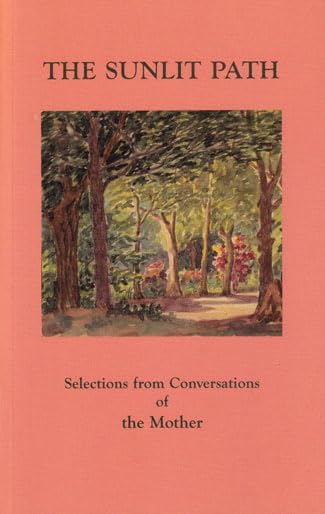 Sunlit Path (Hindi)