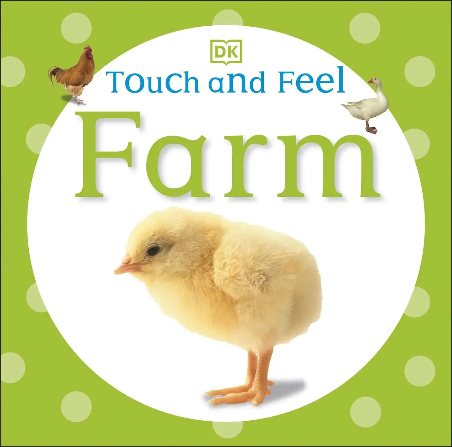 Farm
