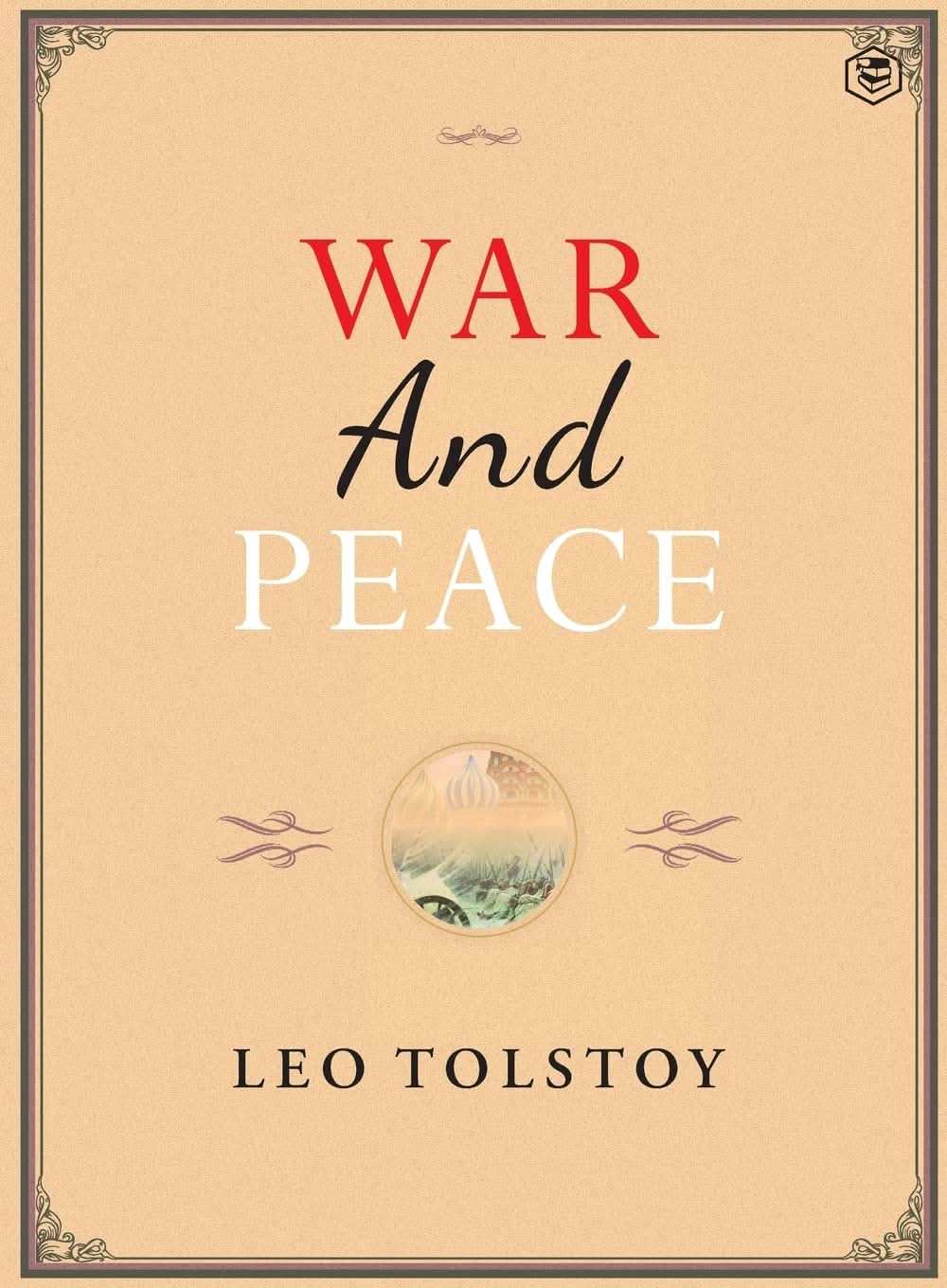 War & Peace