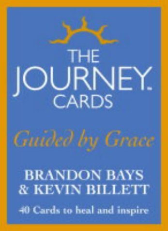 Journey Cards