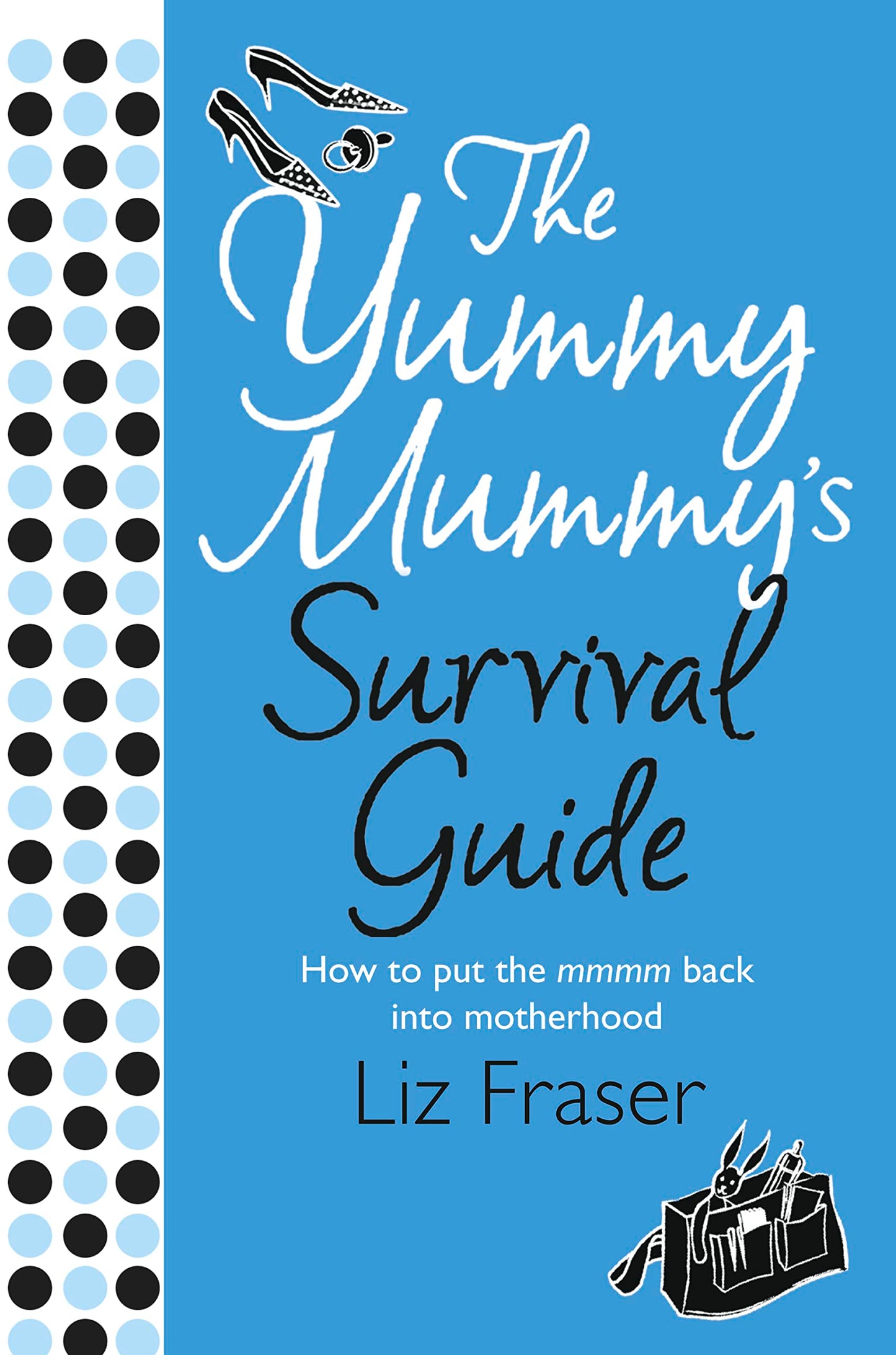 Yummy Mummys Survival Guide