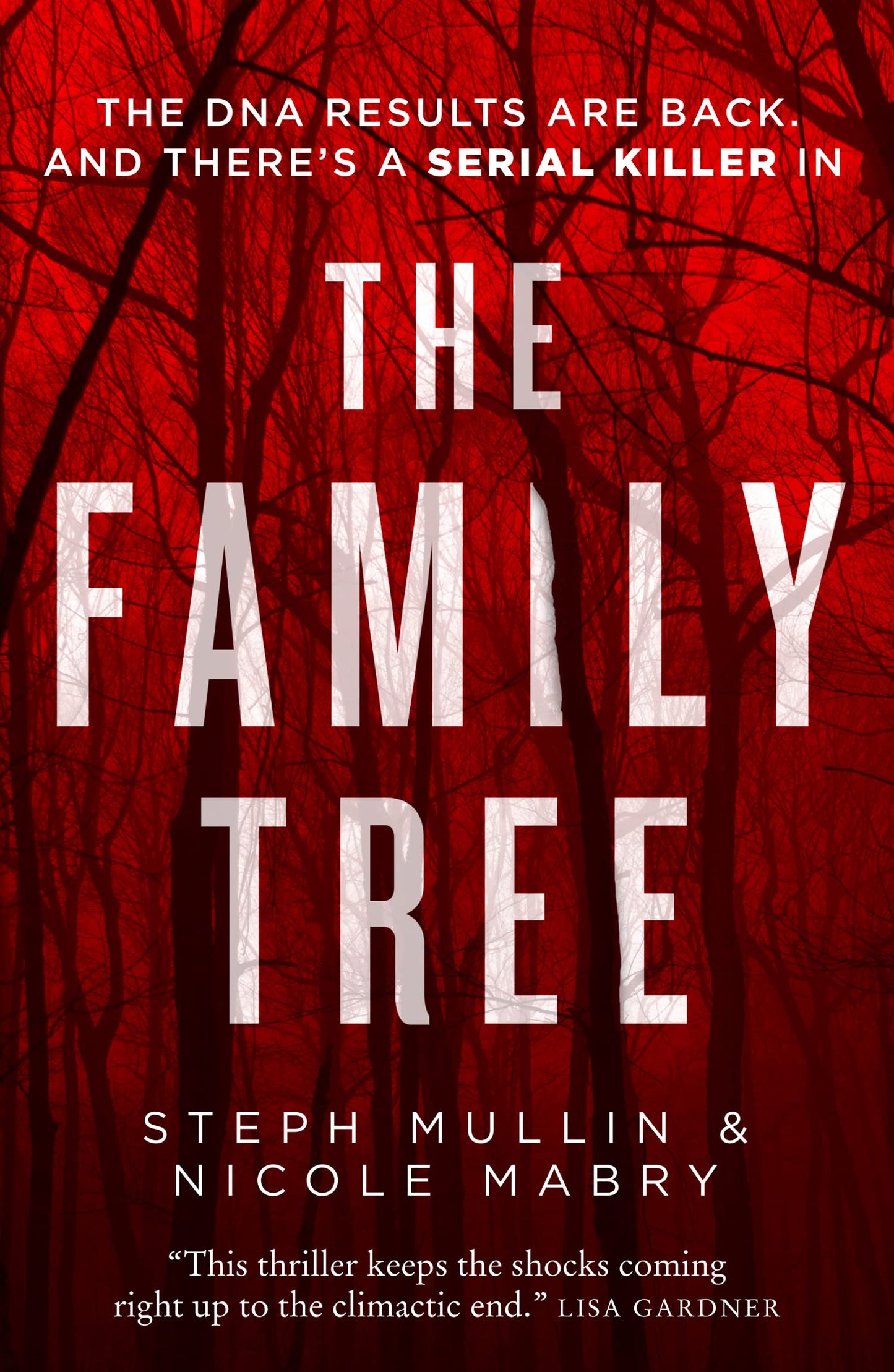 Family Tree, The