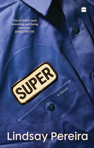 Super - Release Date March 07, 2026