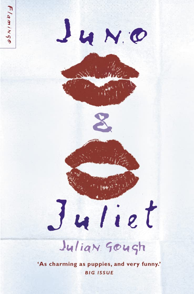 Juno And Juliet