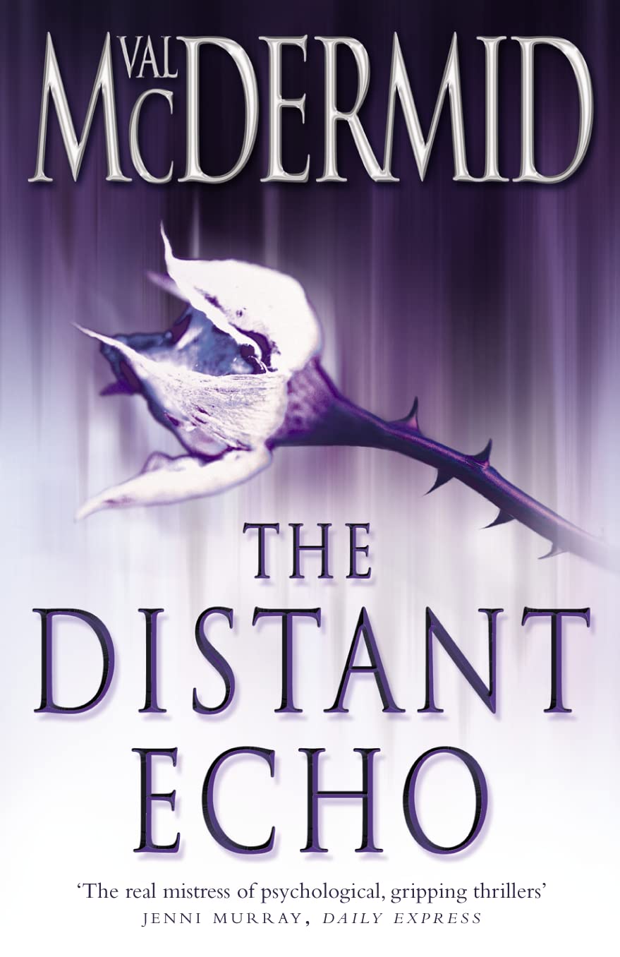 Distant Echo