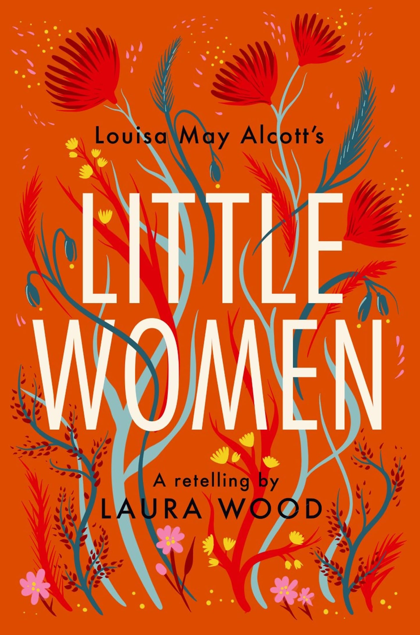 Bs Classics-Little Women