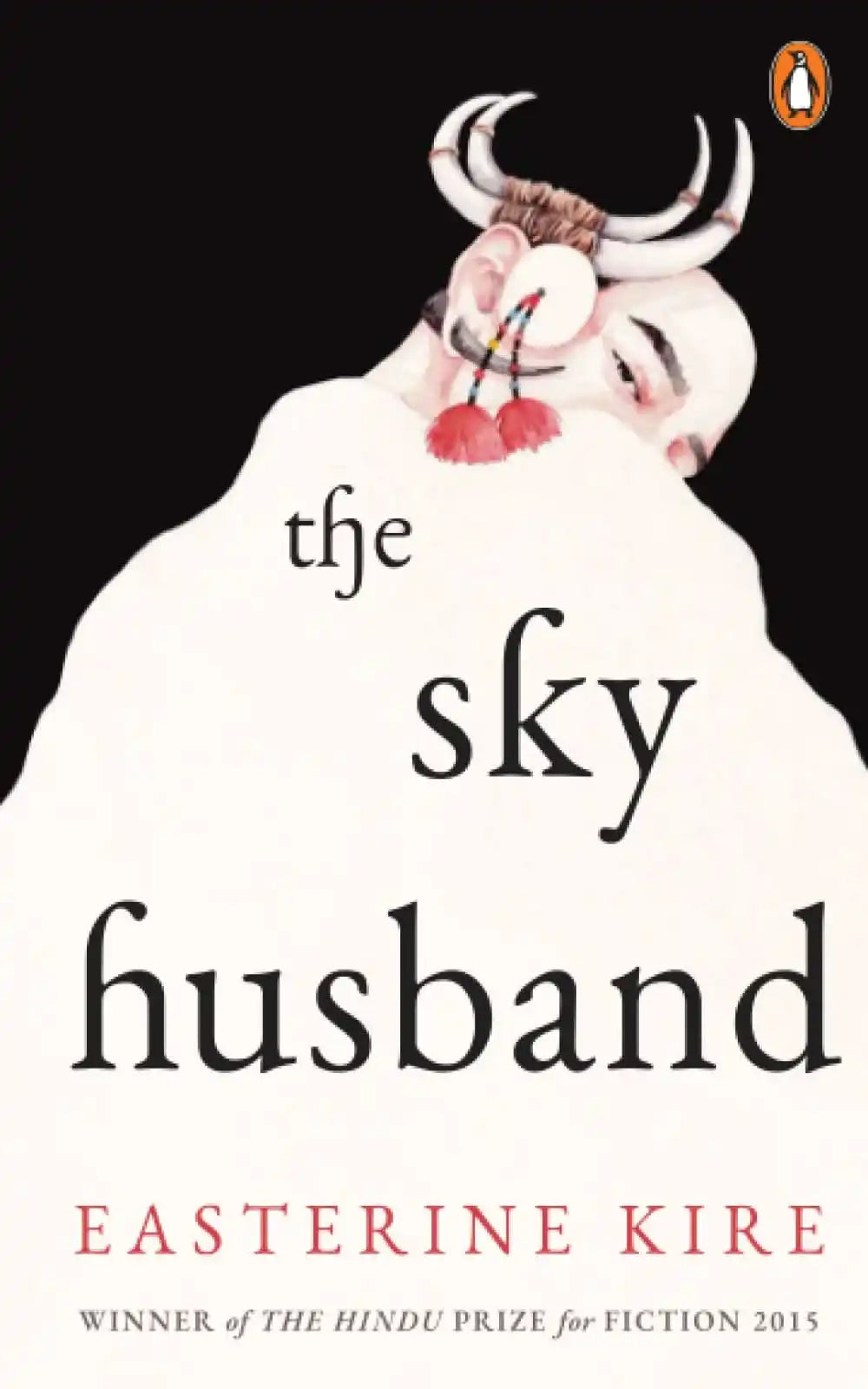 The Sky Husband