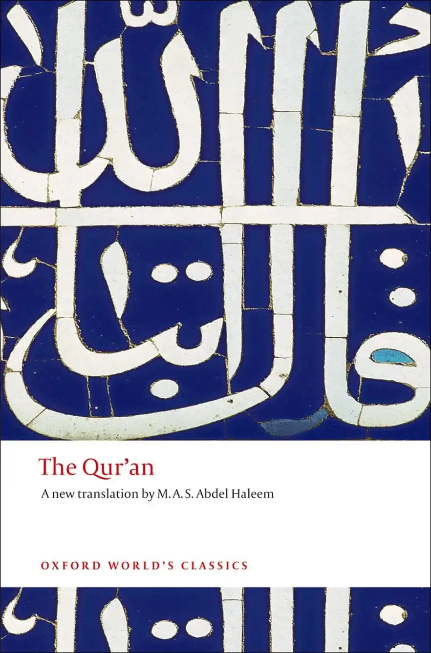 The Quran