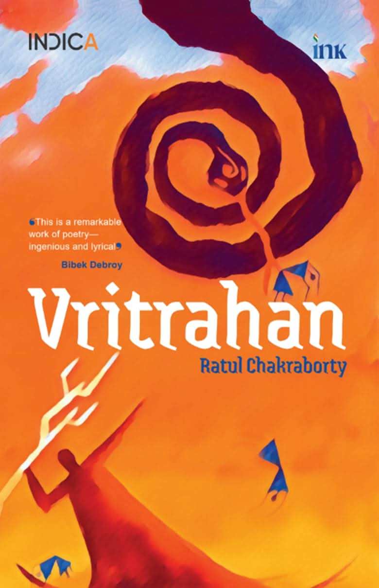 Vritrahan