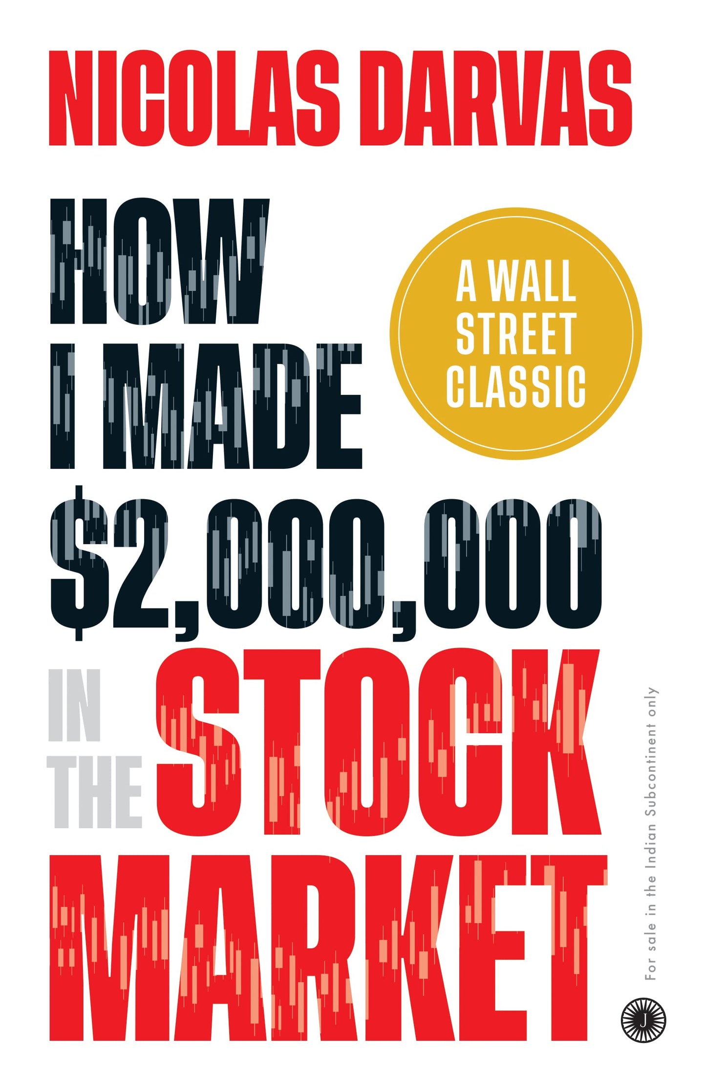 How I Made $2000000 In The Stock Ma