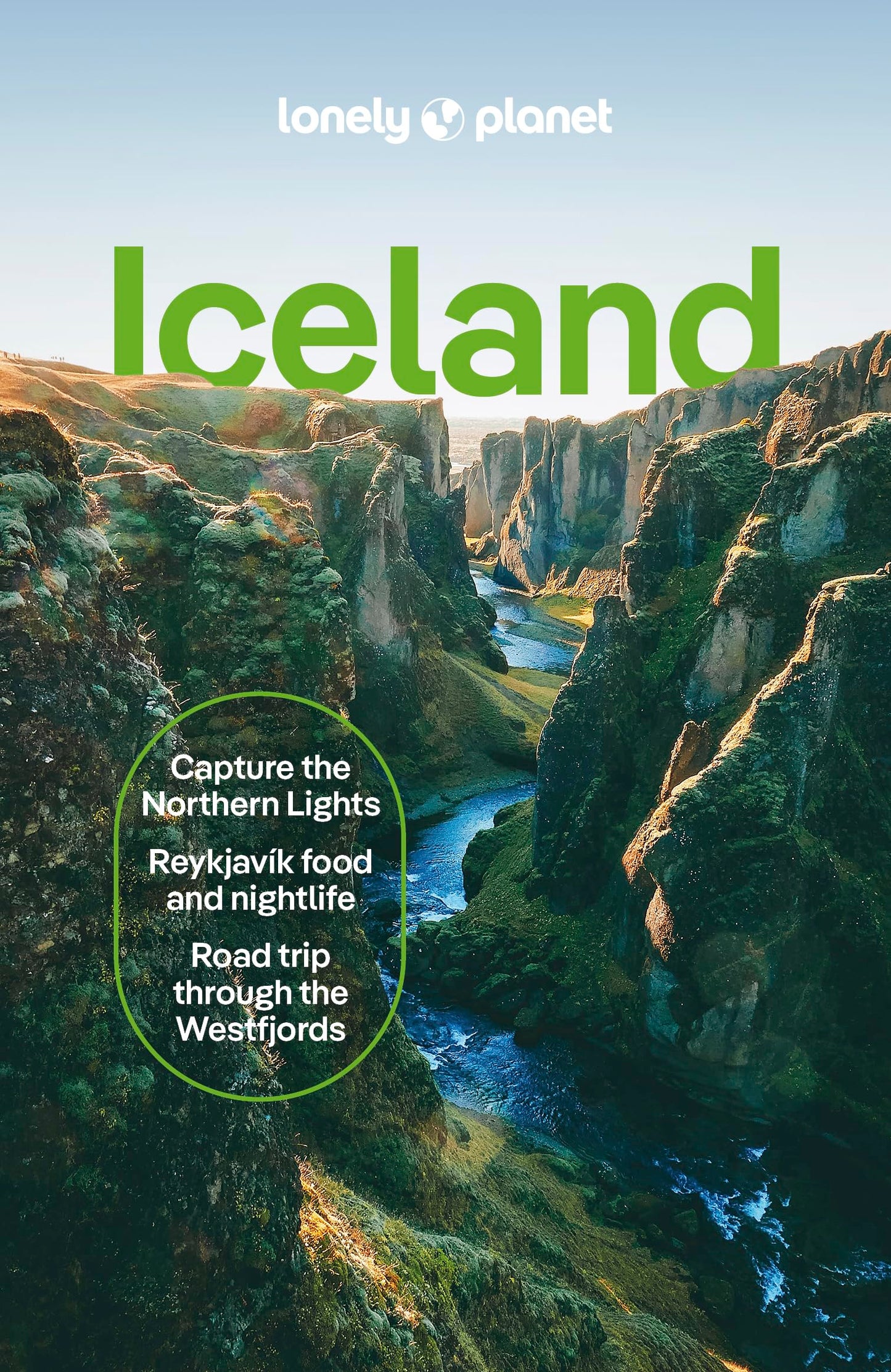 Iceland 13