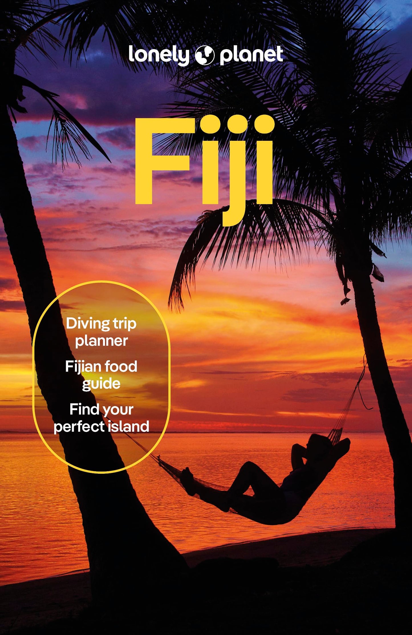 Fiji 12