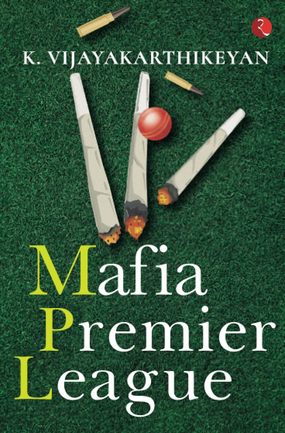 Mafia Premier League