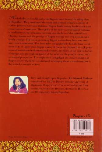Royalty In Transition (Pb)