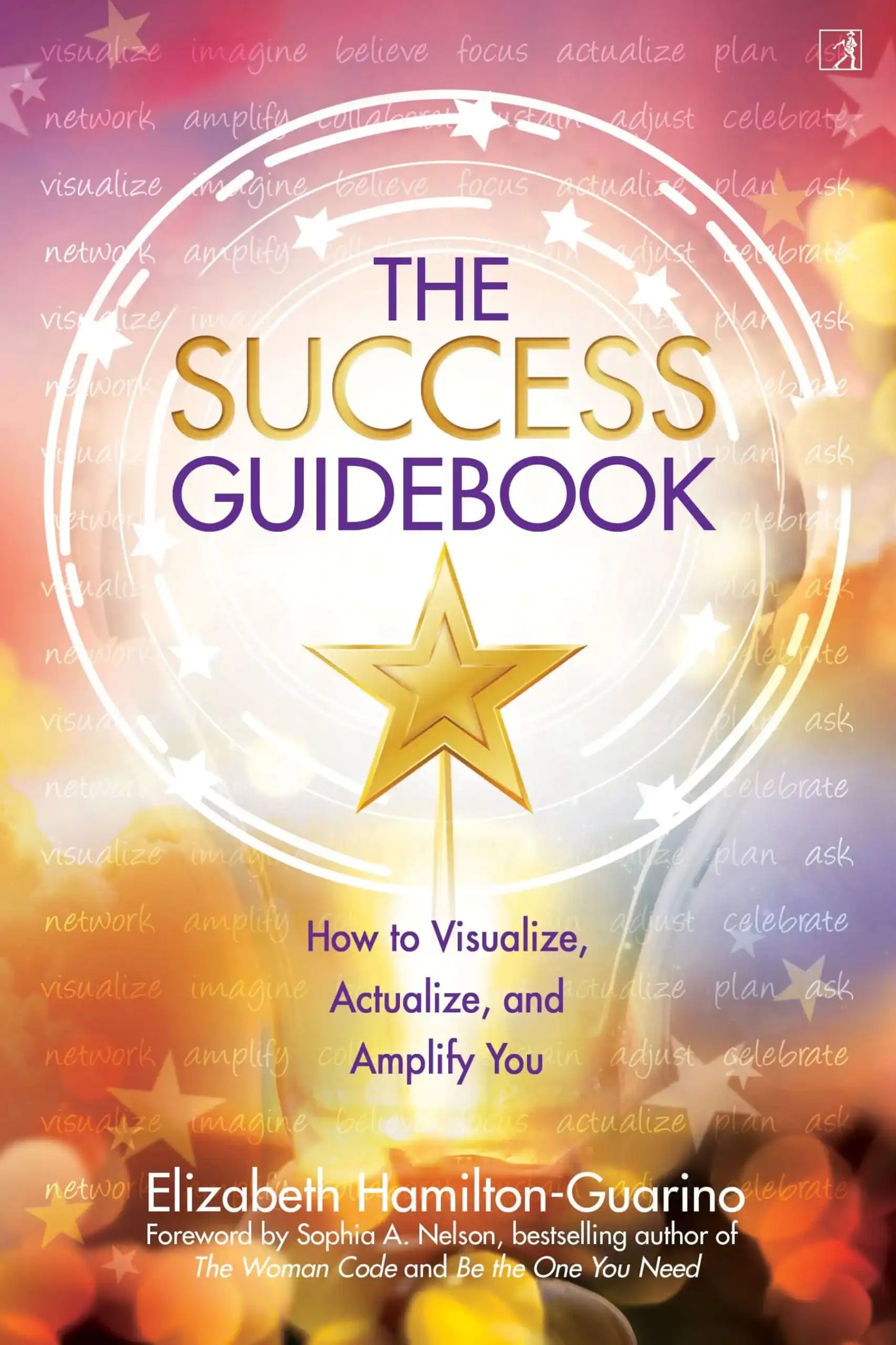 The Success Guidebook